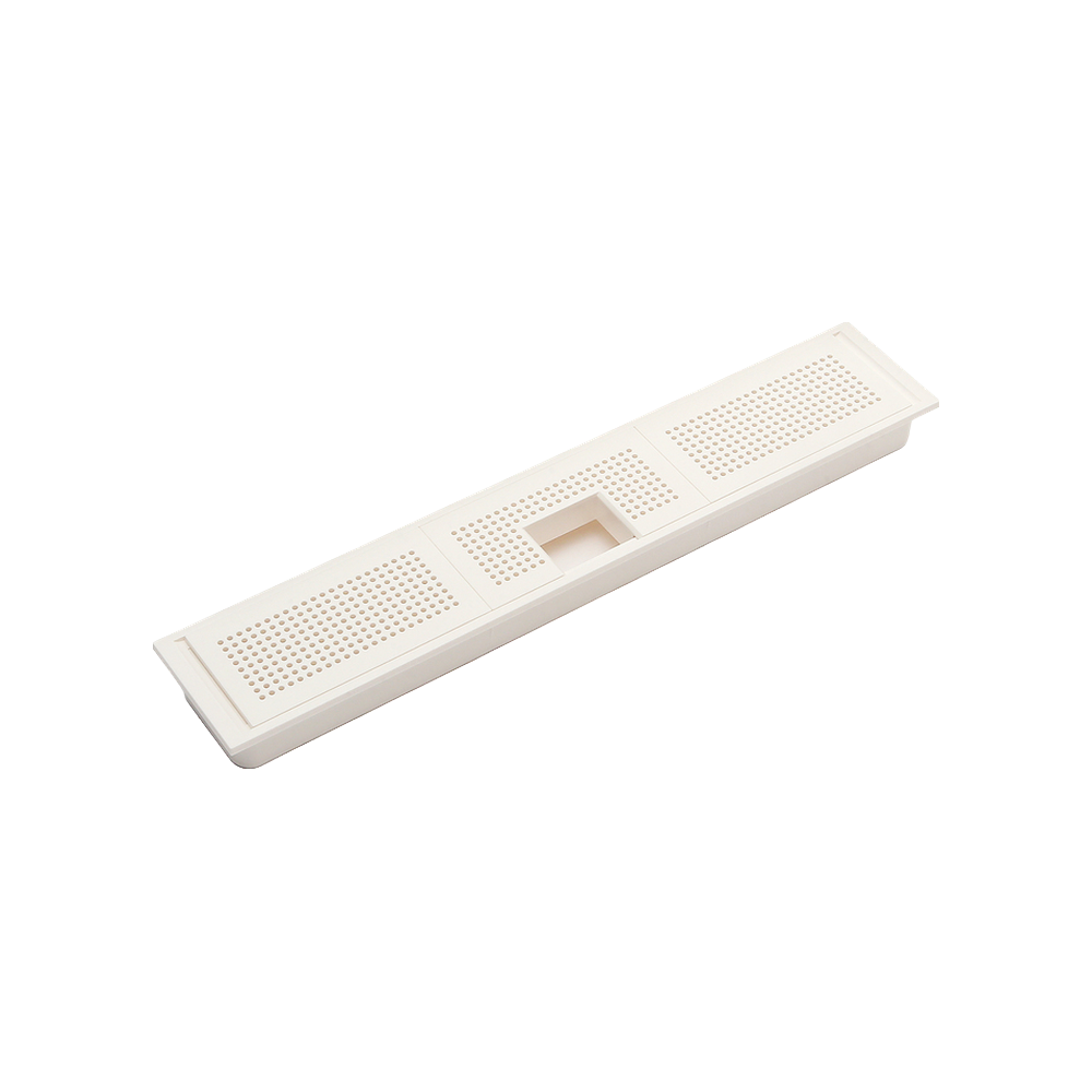 APK-KHW226P-WT