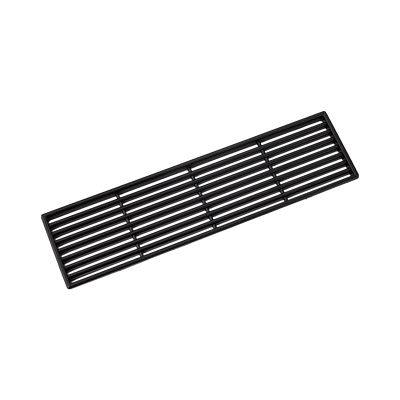 APK-T250B