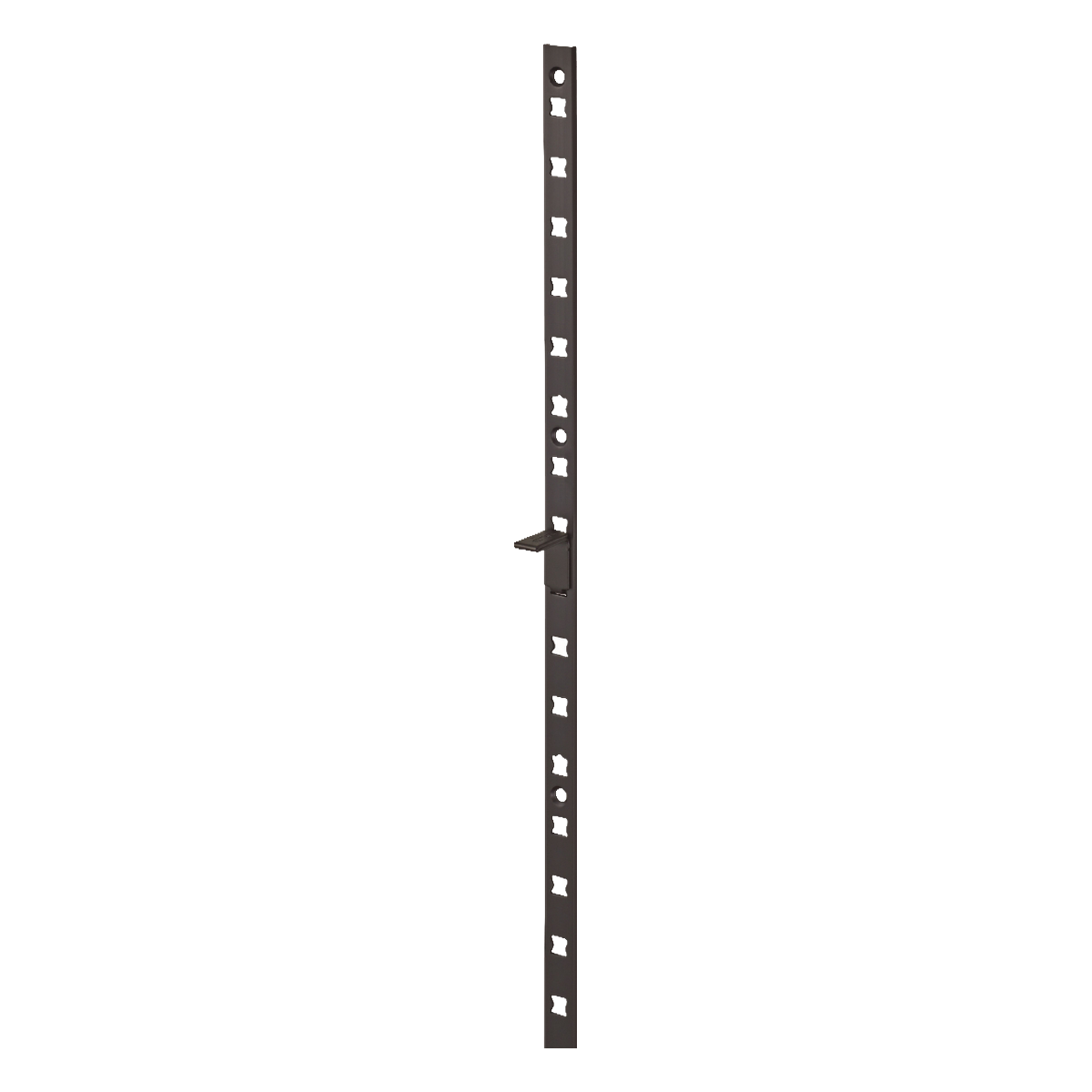 APR-DM1220BL