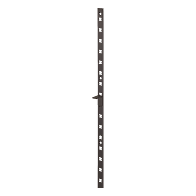 APR-DM620BL