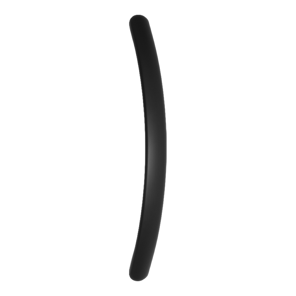 ASH-400BL