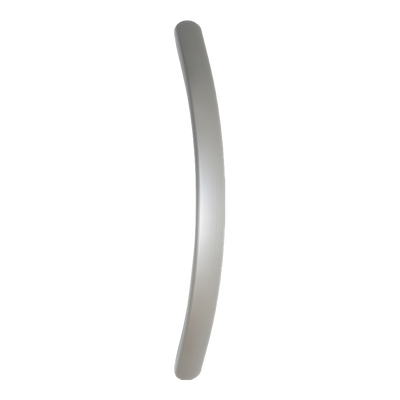 ASH-400SL