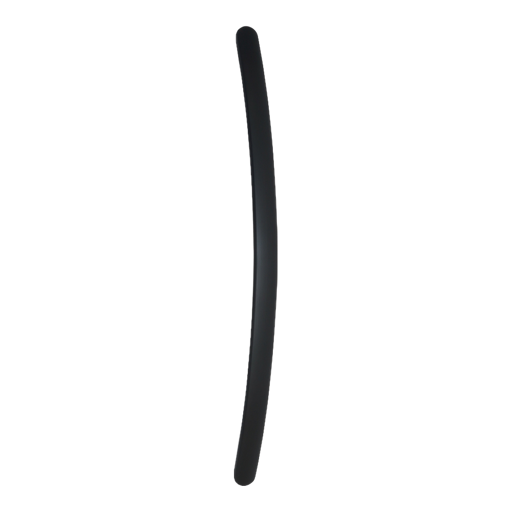 ASH-600BL