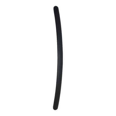 ASH-600BL