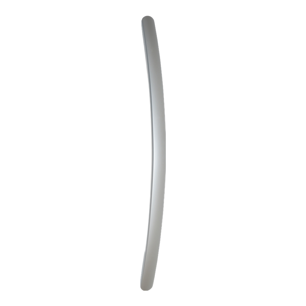 ASH-600SL
