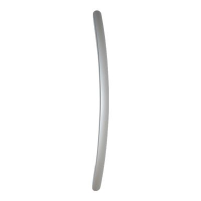 ASH-600SL