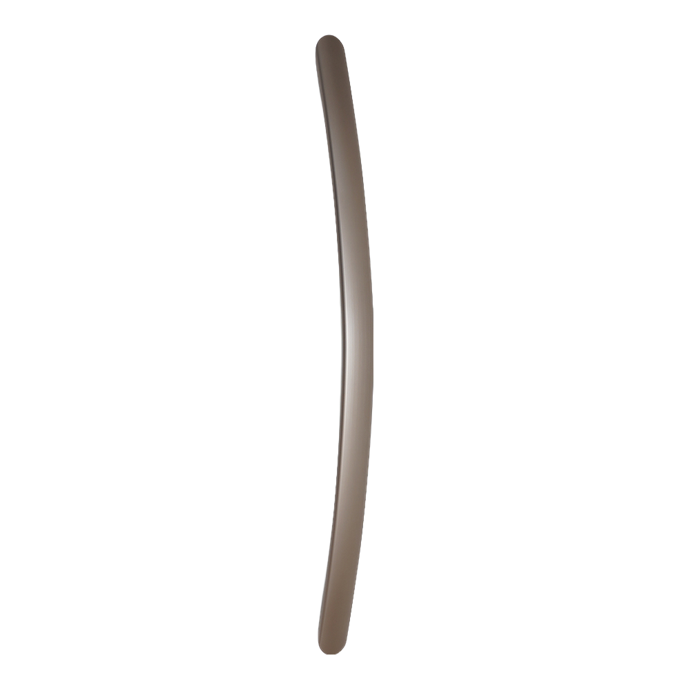 ASH-600ST