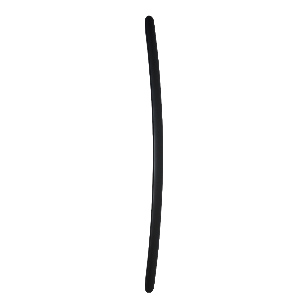 ASH-800BL