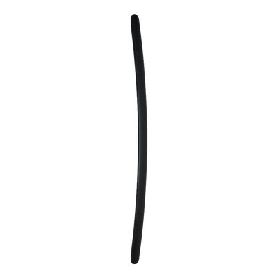 ASH-800BL