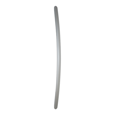 ASH-800SL