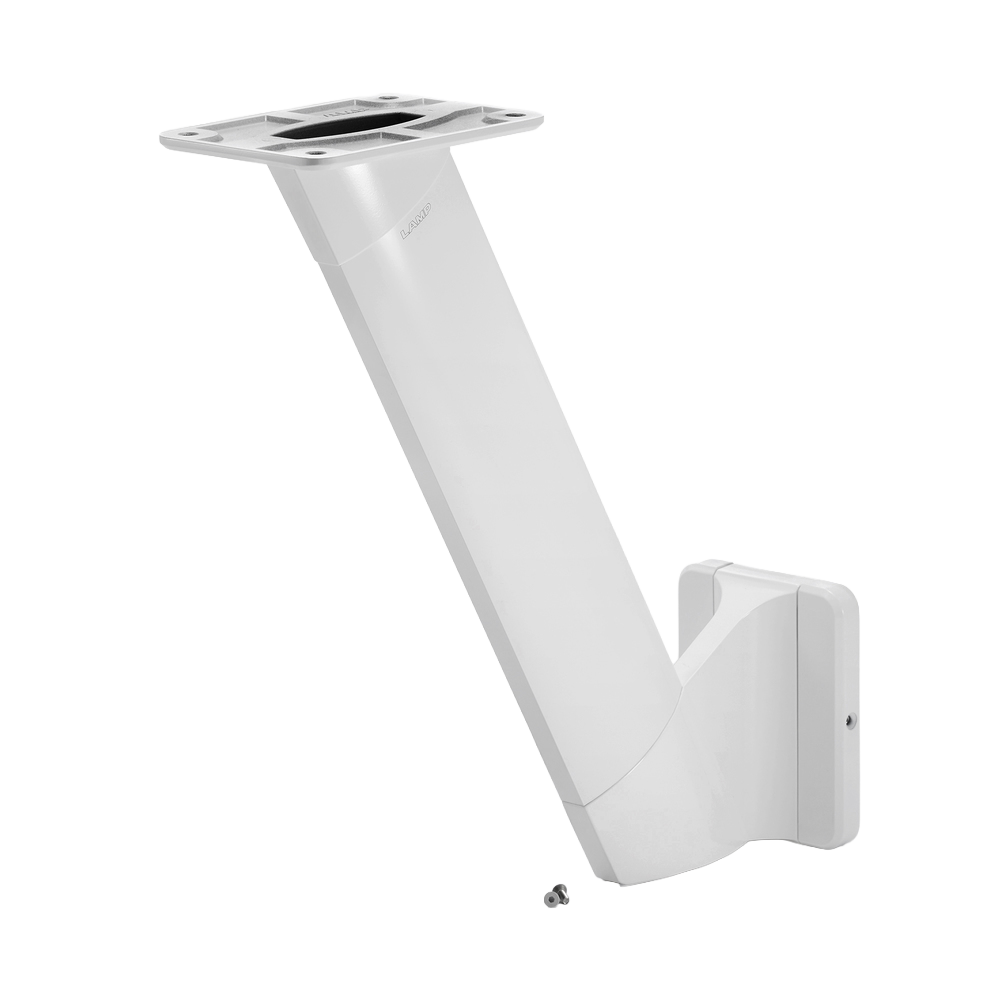 CTB65-VM60-300-WT