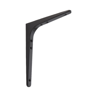 BTK-180B