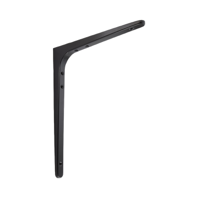 BTK-300B