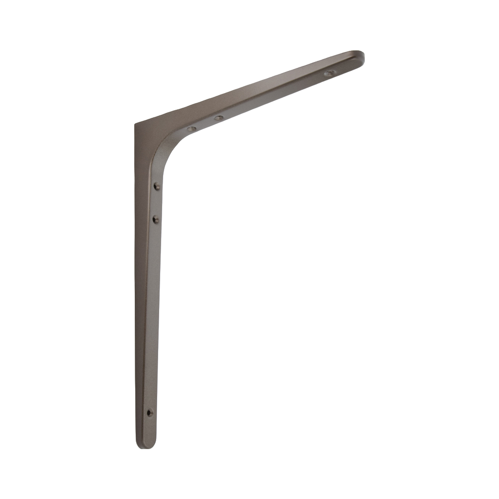 BTK-300UM