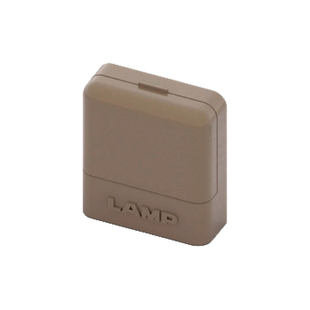 SPW-EC20-BR