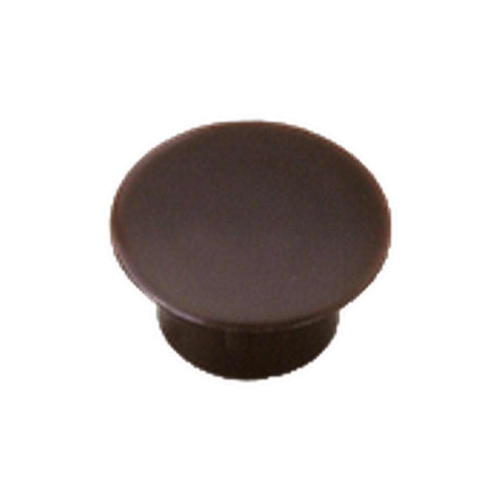 KD-771-65BR
