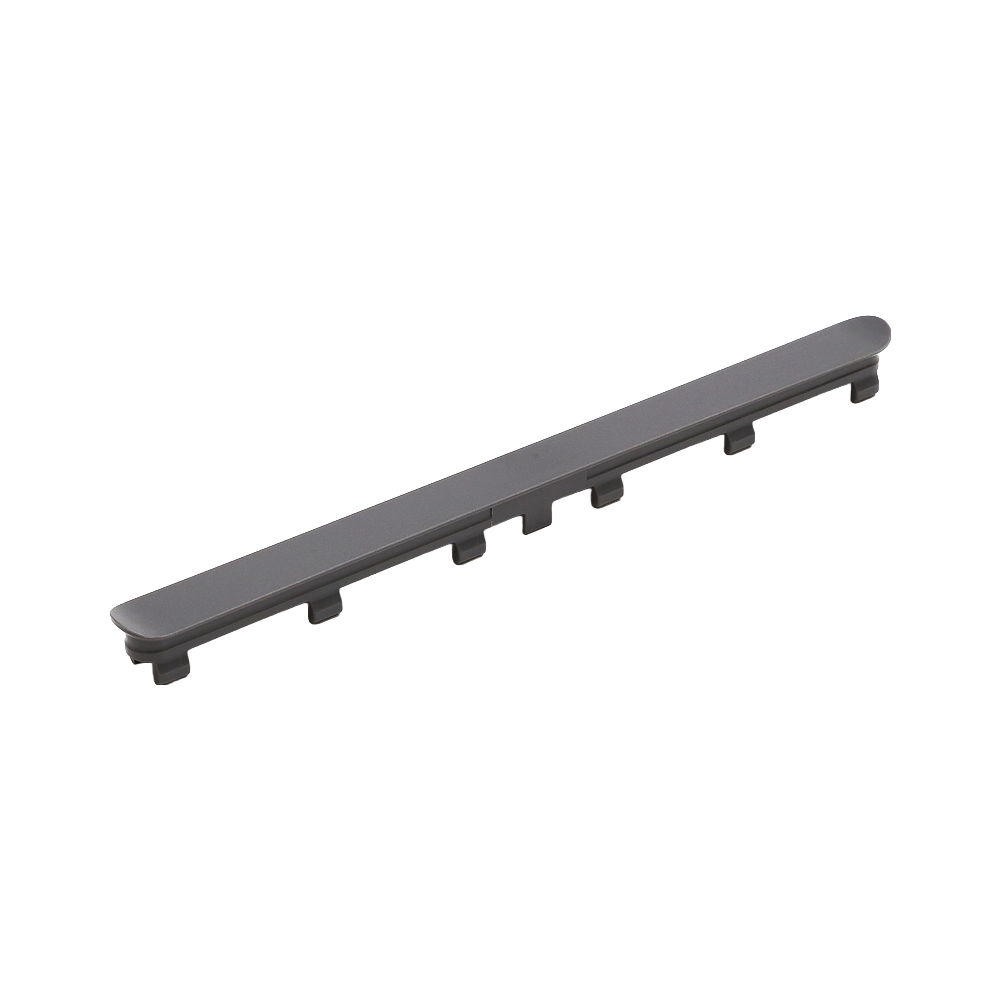 CJHC-150GR