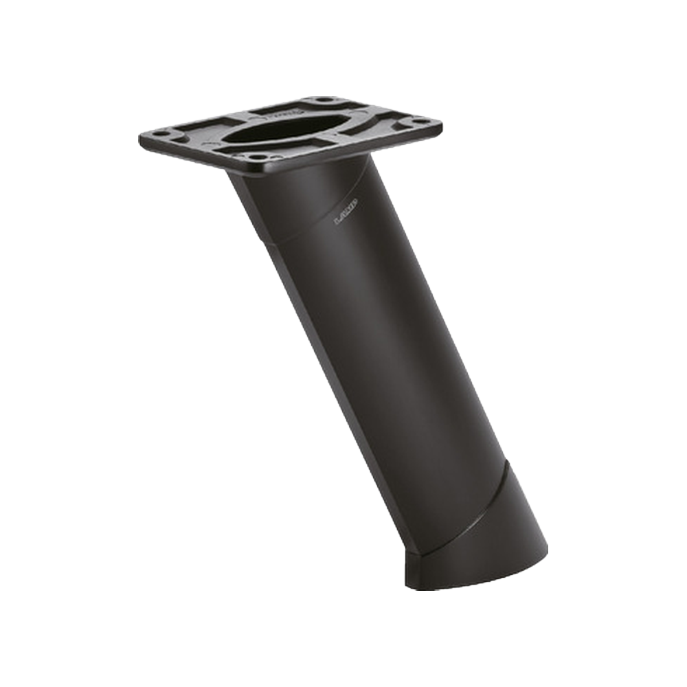 CTB50-PM60-170-BL