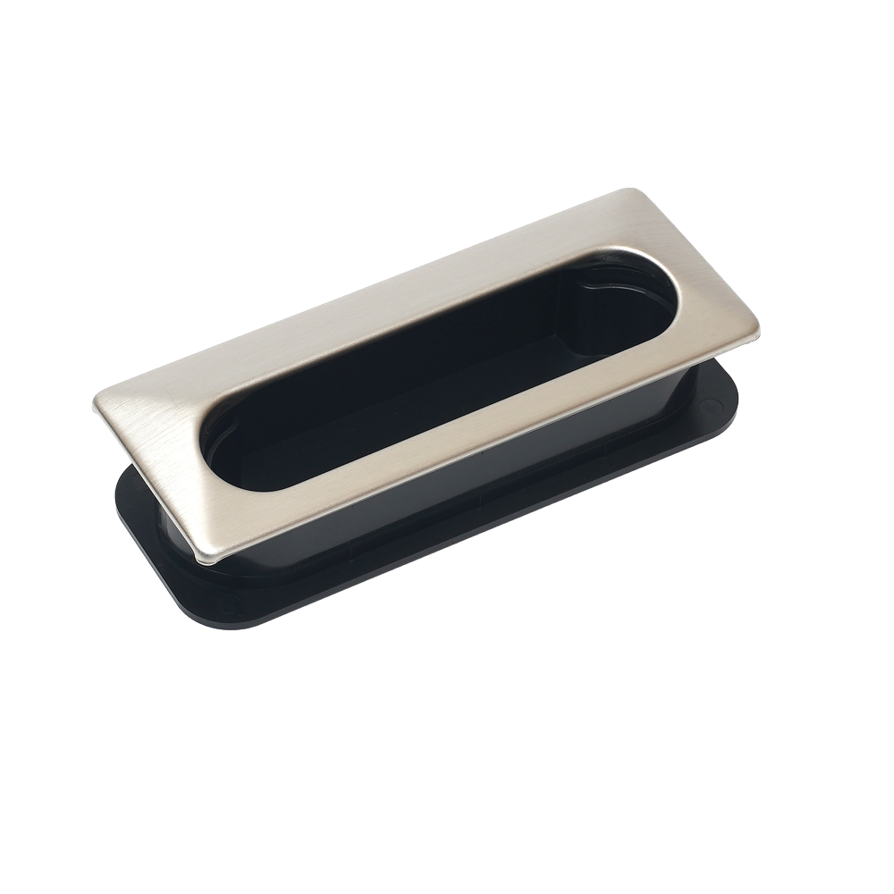 UTA-105BL