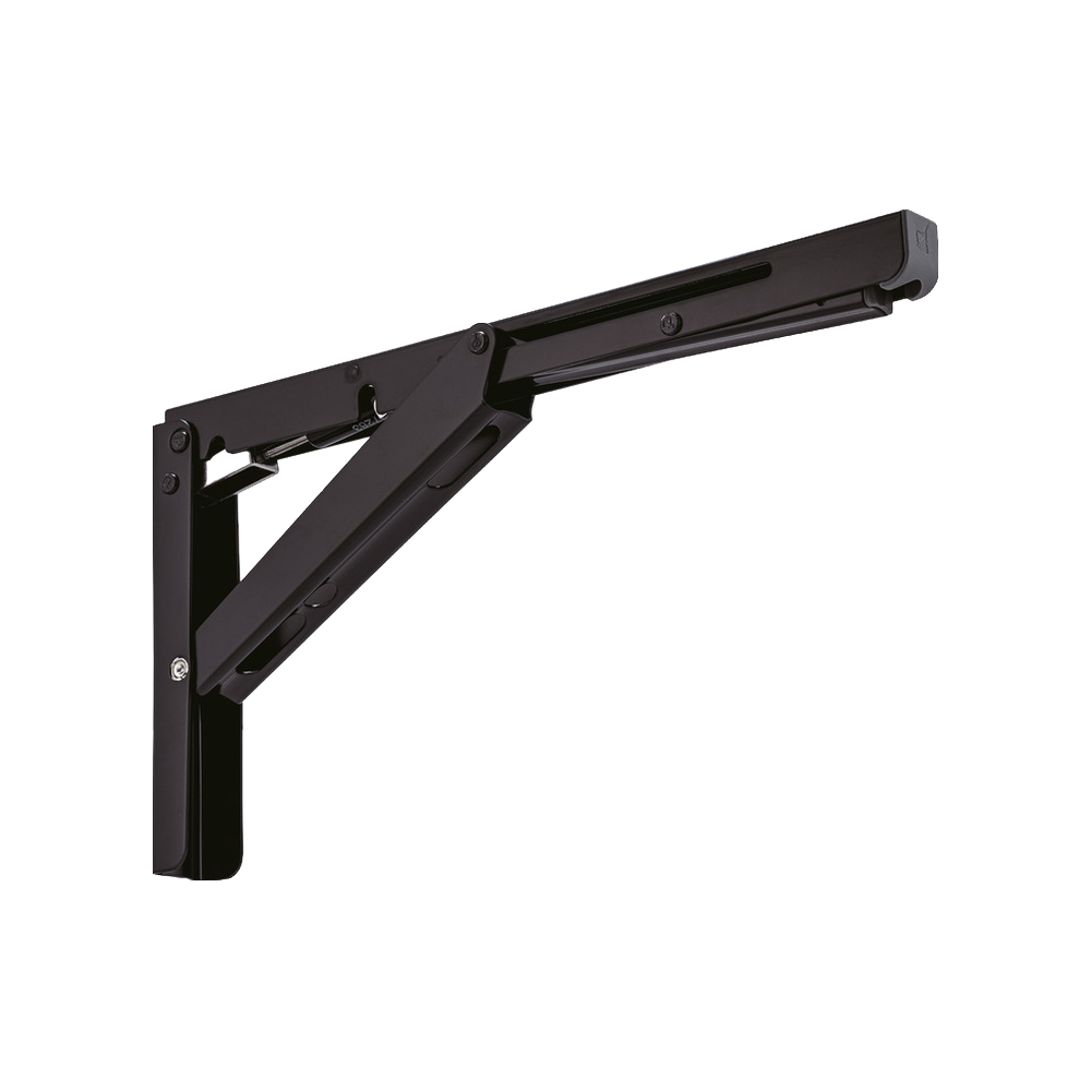 EBN-303-DA-BL