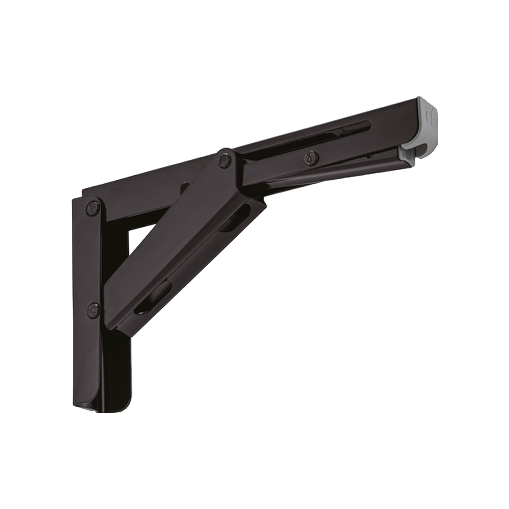 EBN-317-BL