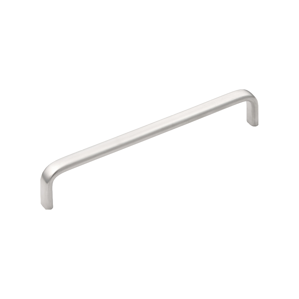 EC-220S
