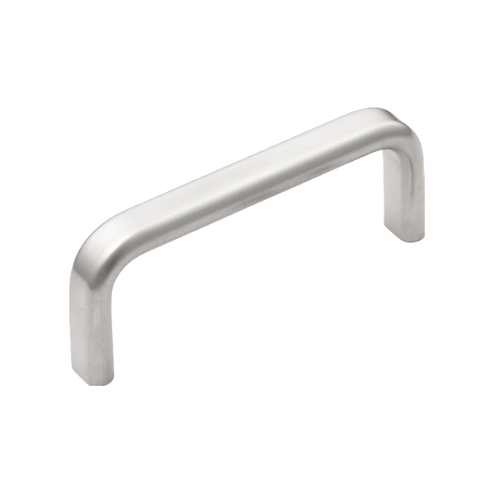 ECH-100S