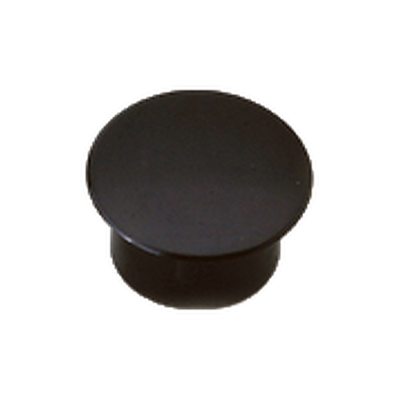 KD-772-65B