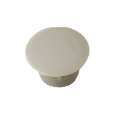 KD-771-65GR