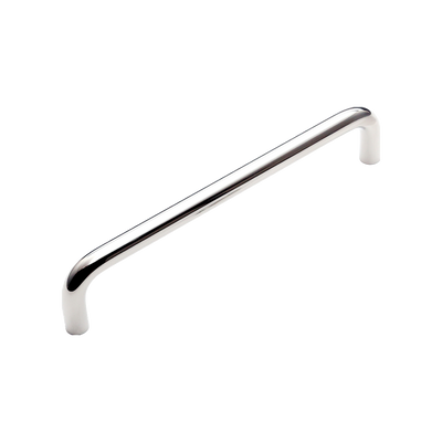 H-35-160-SM