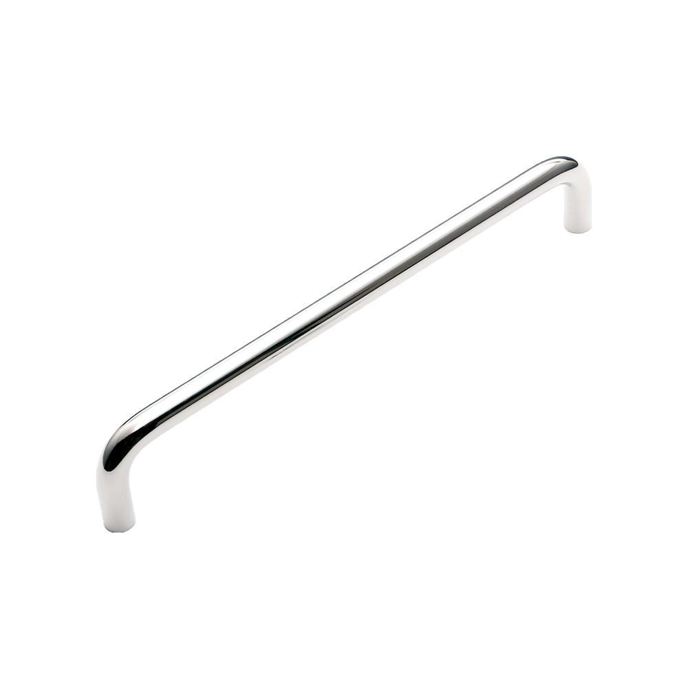 H-35-192-SM
