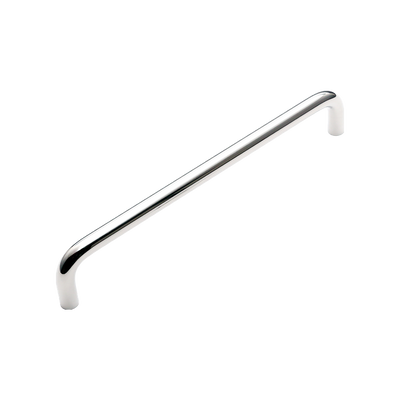 H-35-192-SM