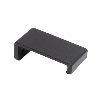 HA-AF-20TI