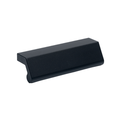 HA-BE-100BL