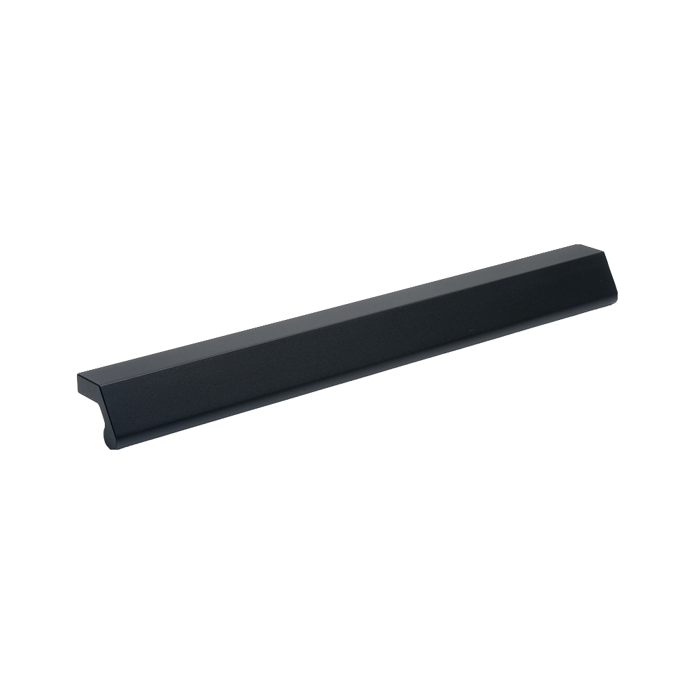 HA-BE-300BL