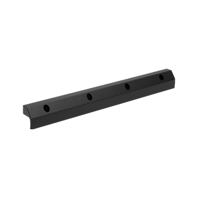 HA-FR-300BL