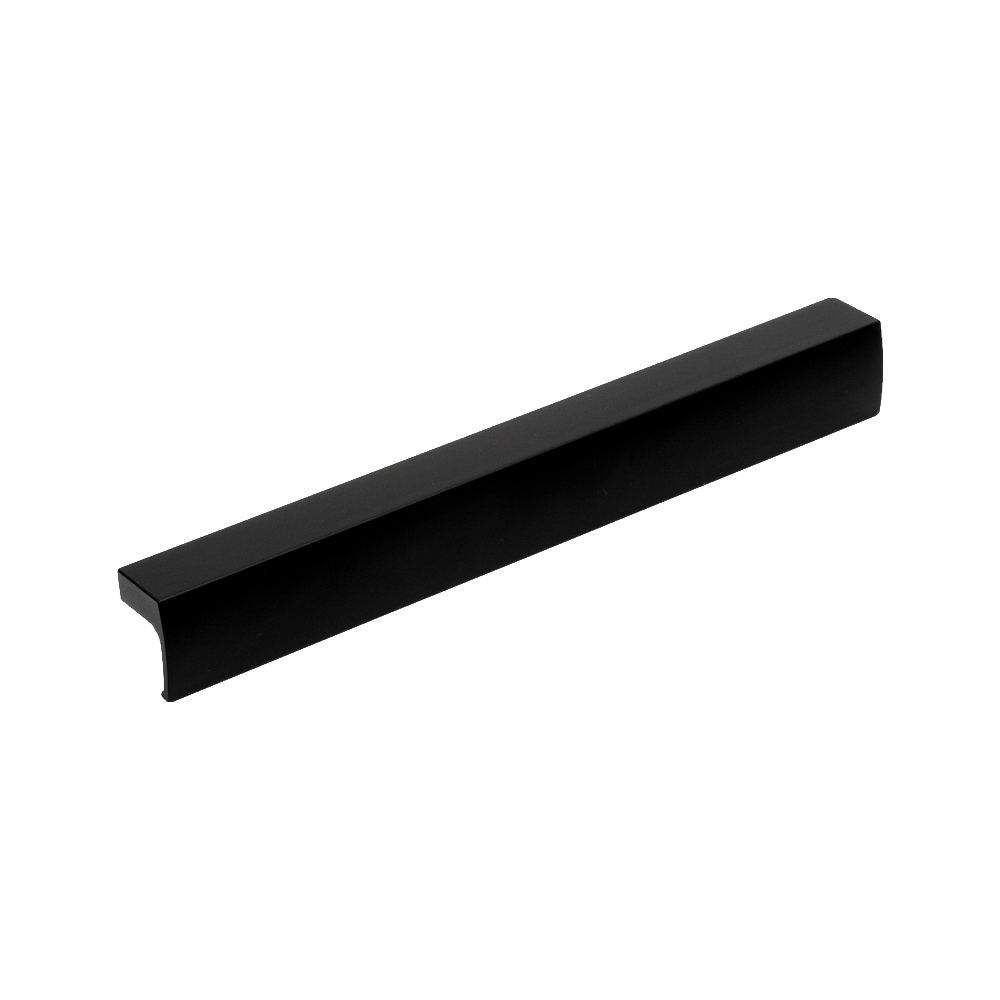 HA-RU-250BL