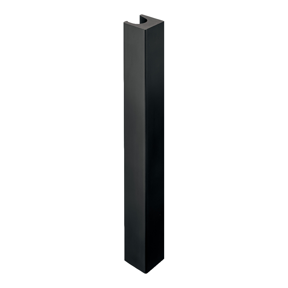 HA-SQB-400BL