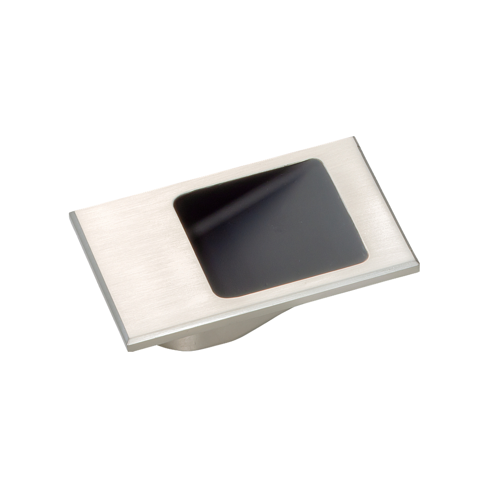 HH-DN-50WB (5103-80)