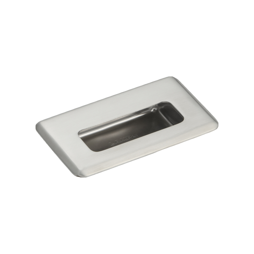 HH-FB-2