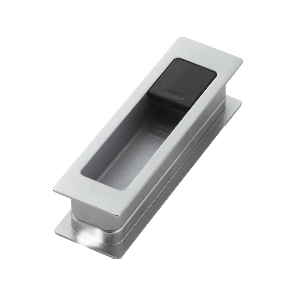 HH-P135DC