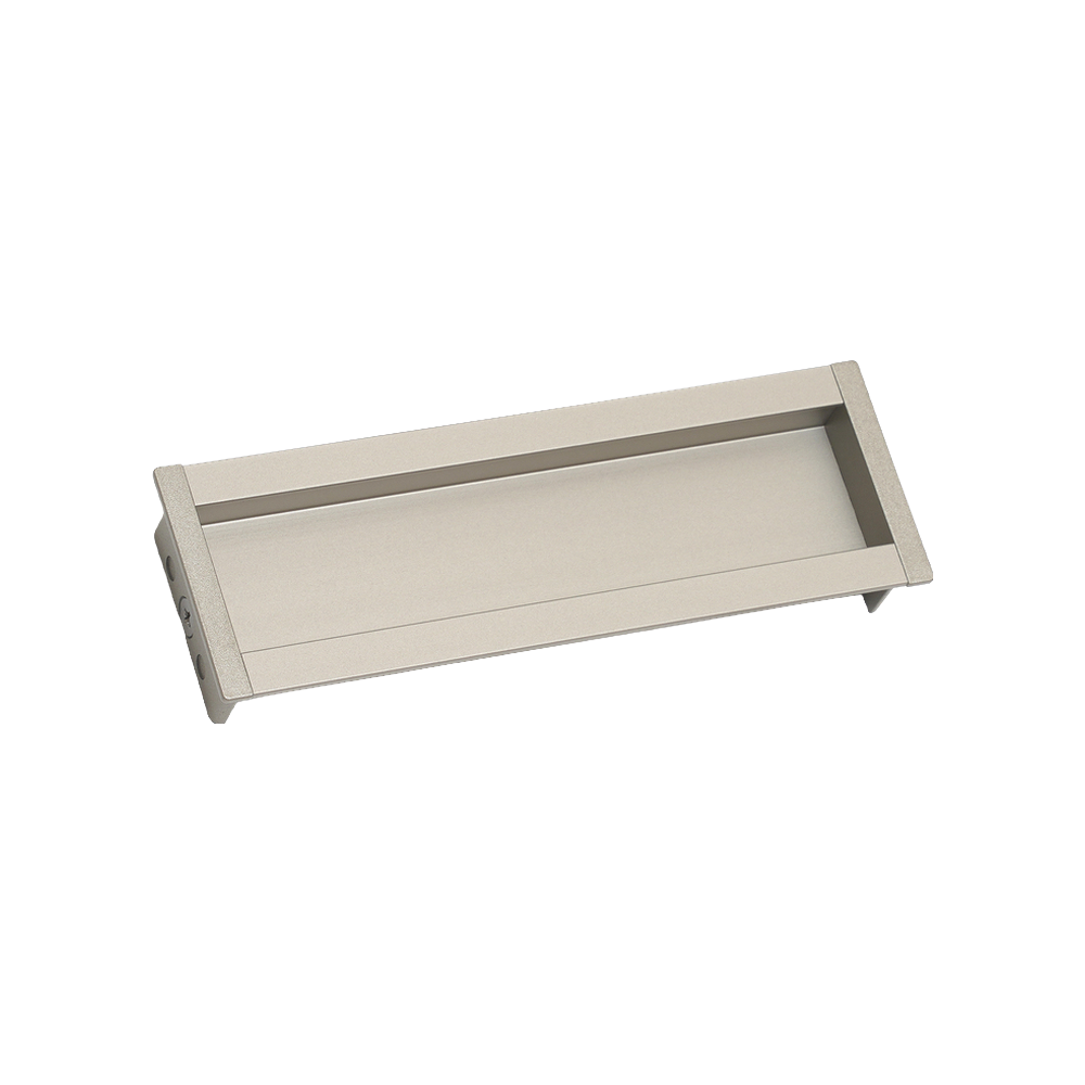 HH-WD-150ST