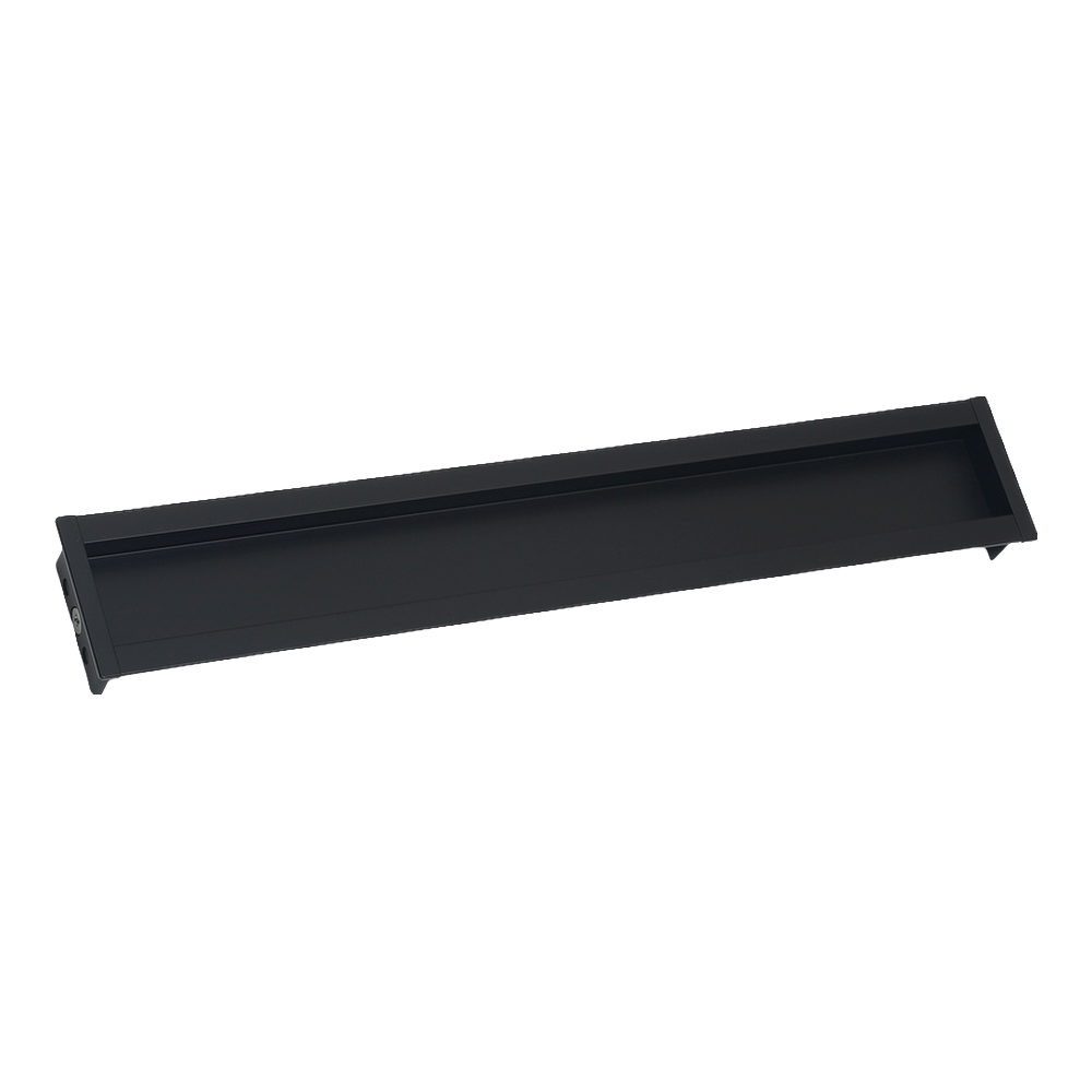 HH-WD-300BL
