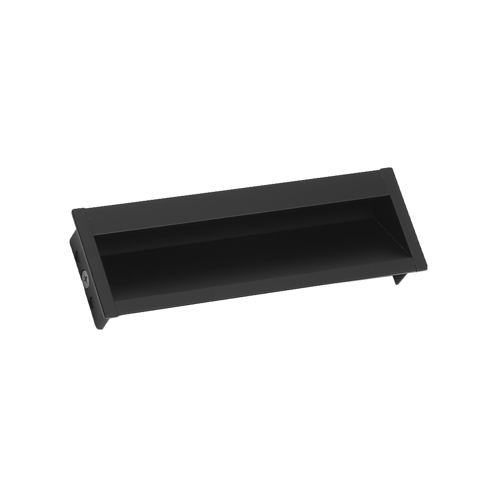 HH-WS-150BL