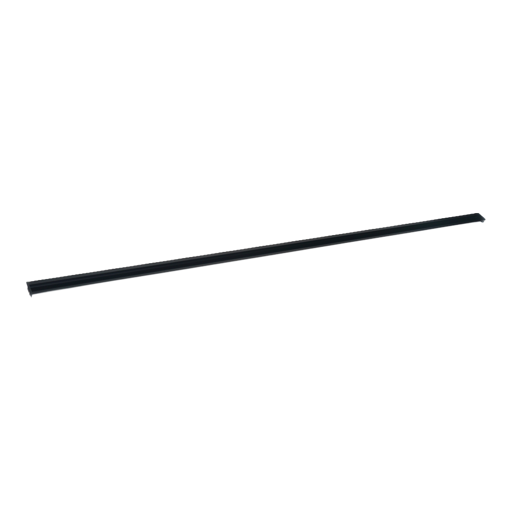 HH-WS-1800BL