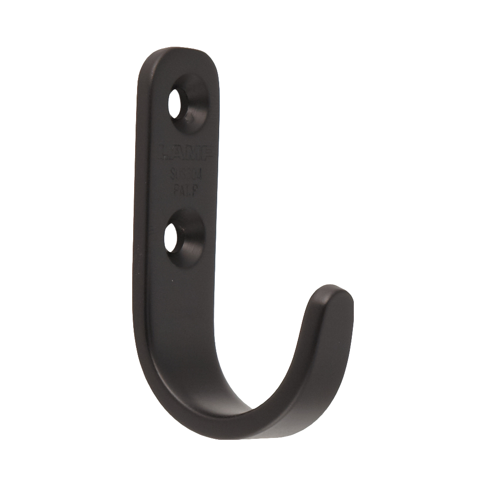 HJT-55SBL