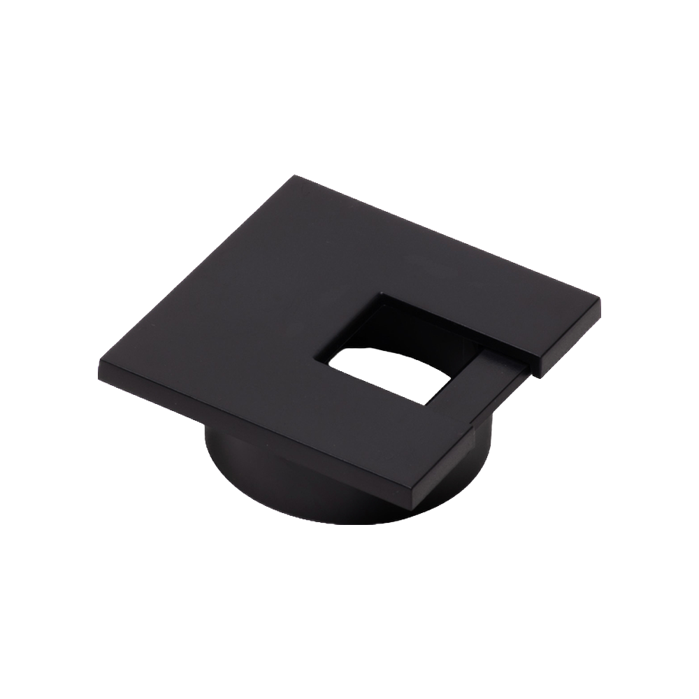 LS50KS-BL