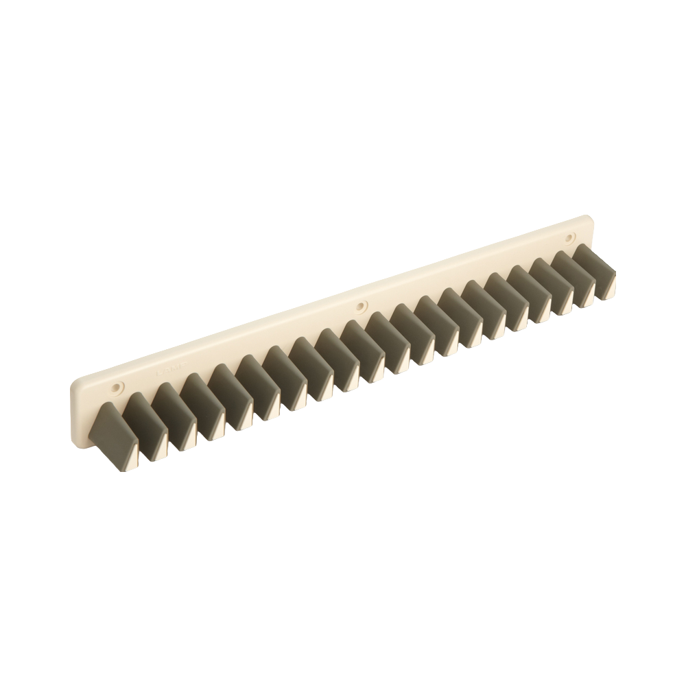 MST-20GR