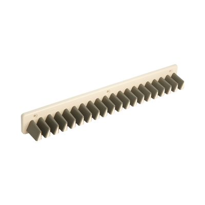 MST-20GR