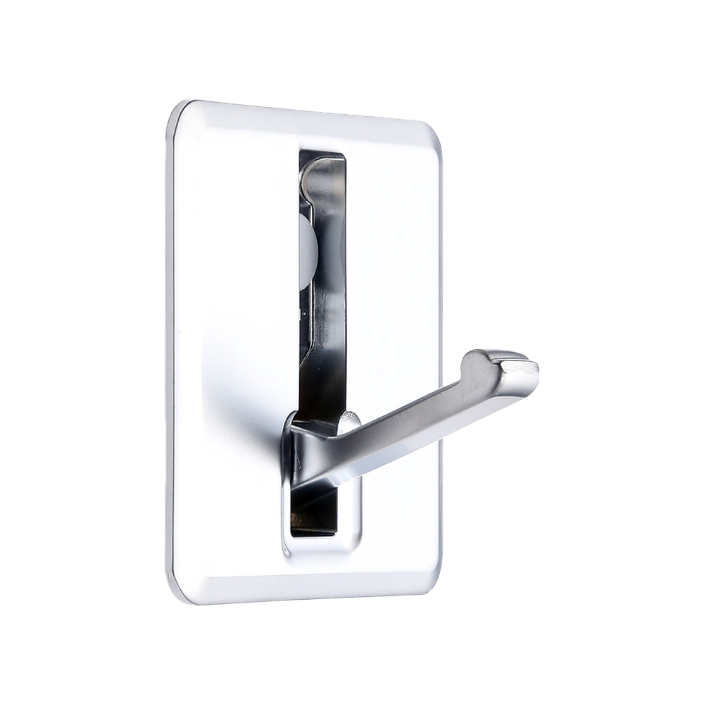 NF-K64-SCR